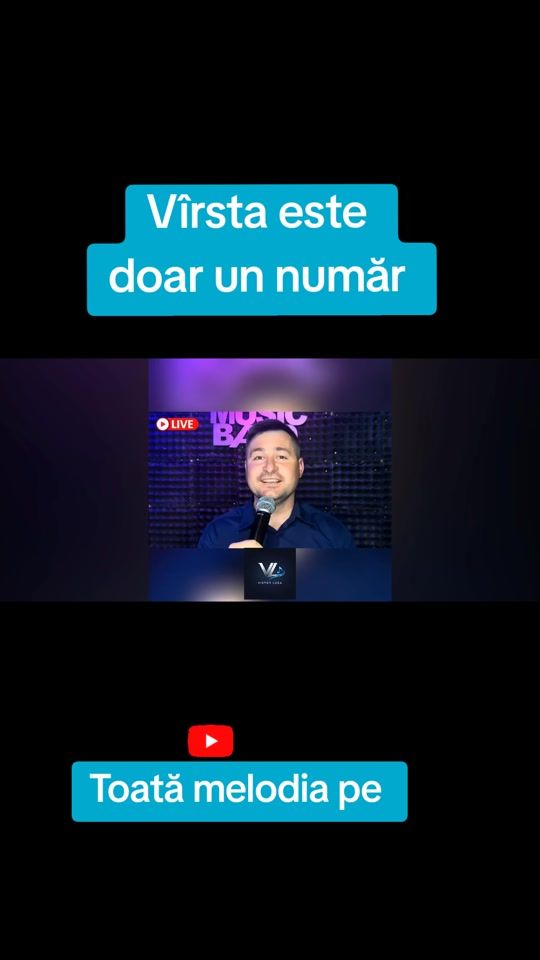 TikTok video thumbnail by viktoras.band