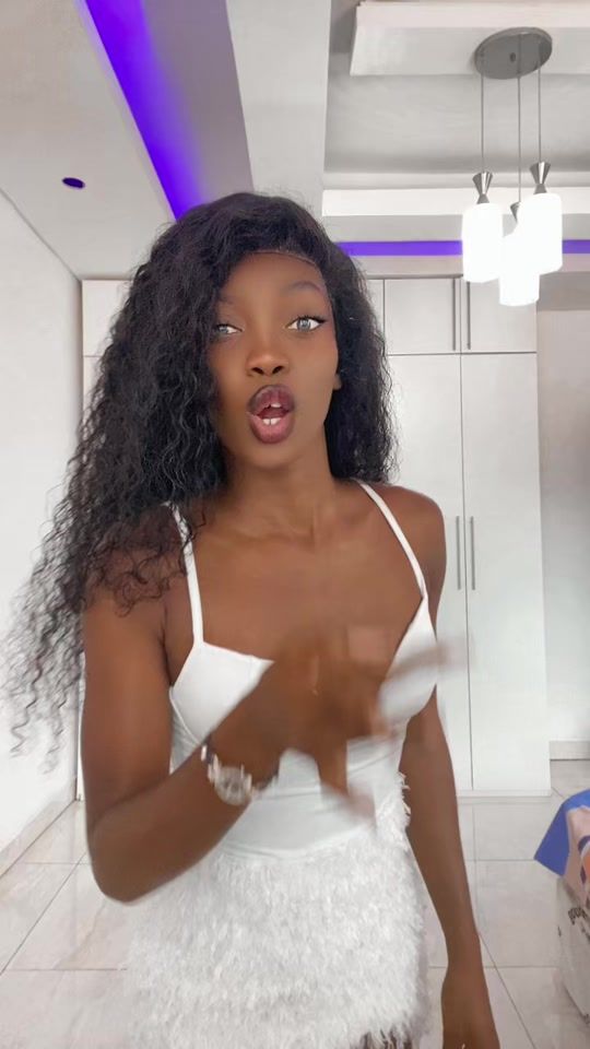 TikTok video thumbnail by daddyjoaquim89