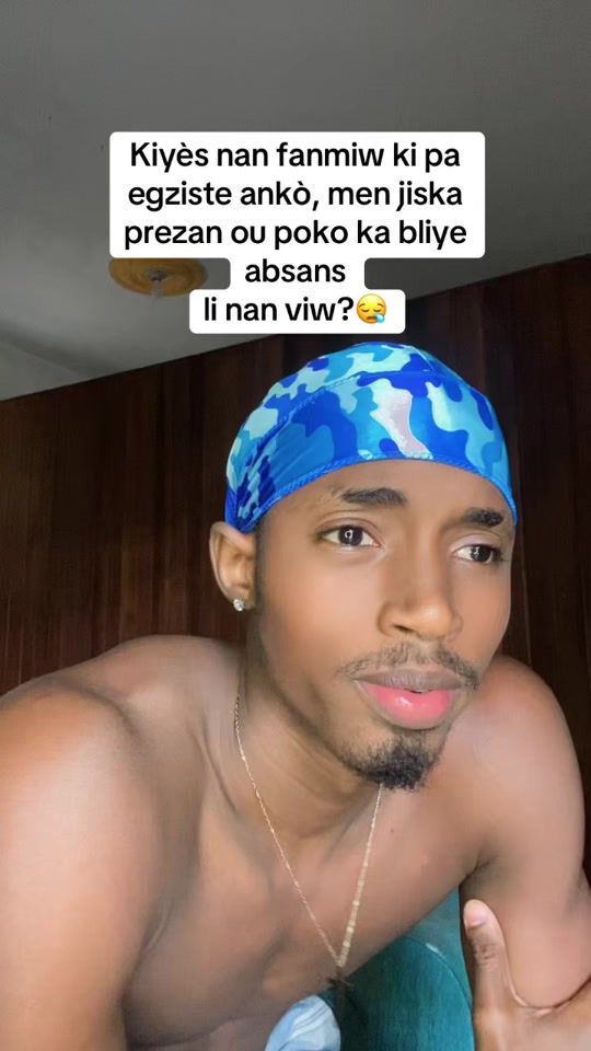 TikTok video thumbnail by spencer_loko