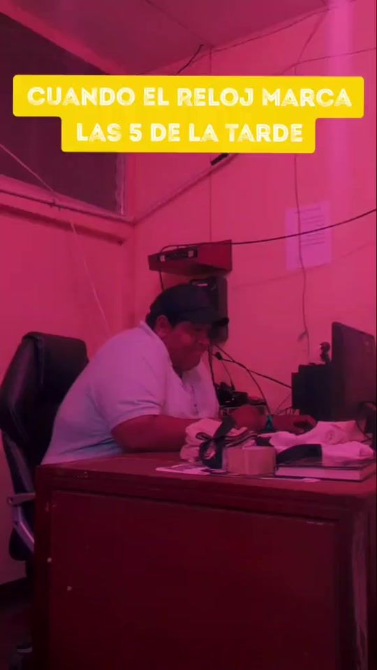 TikTok video thumbnail by la_cantina_virtual