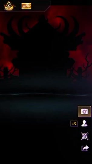 TikTok video thumbnail by mdarafat52332