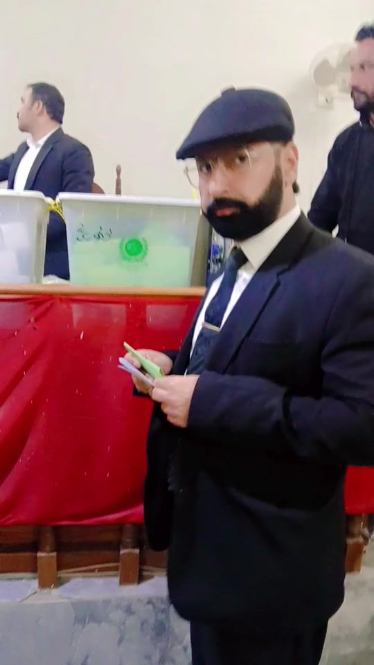 TikTok video thumbnail by naveedmp007