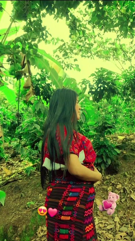TikTok video thumbnail by elvialopez.502