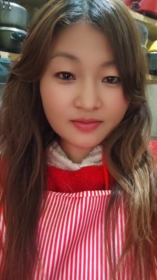 TikTok video thumbnail by kellyyedzin
