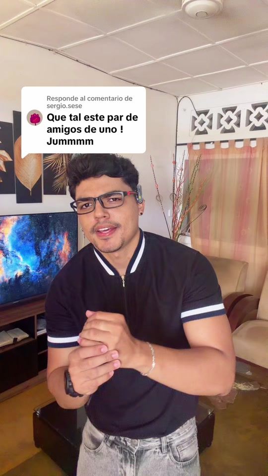 TikTok video thumbnail by tiagoarias