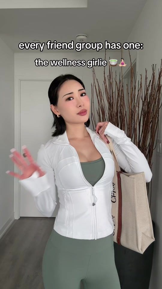 TikTok video thumbnail by stephanieahn