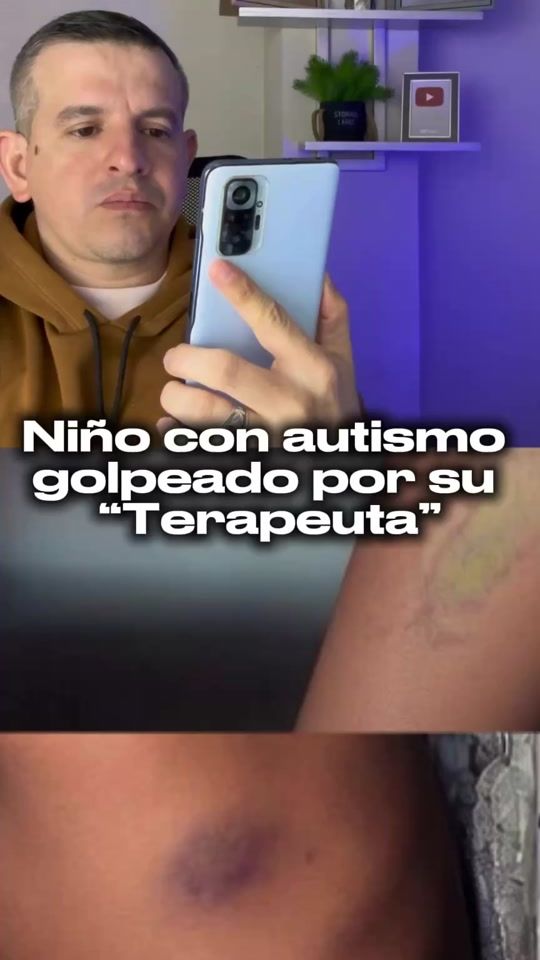 TikTok video thumbnail by ernesto.ramirez471