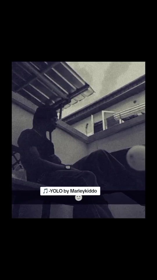 TikTok video thumbnail by marleykiddo_1