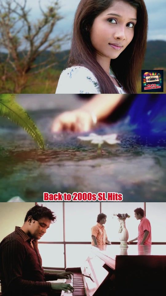 TikTok video thumbnail by back_to_2000s_sl_hits