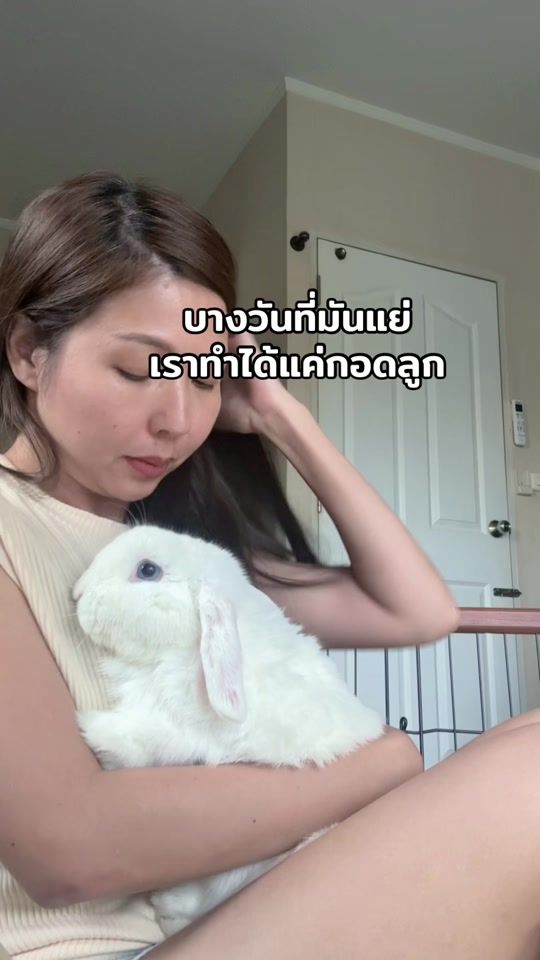 TikTok video thumbnail by casperandkamu