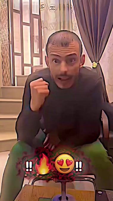 TikTok video thumbnail by 47_nw