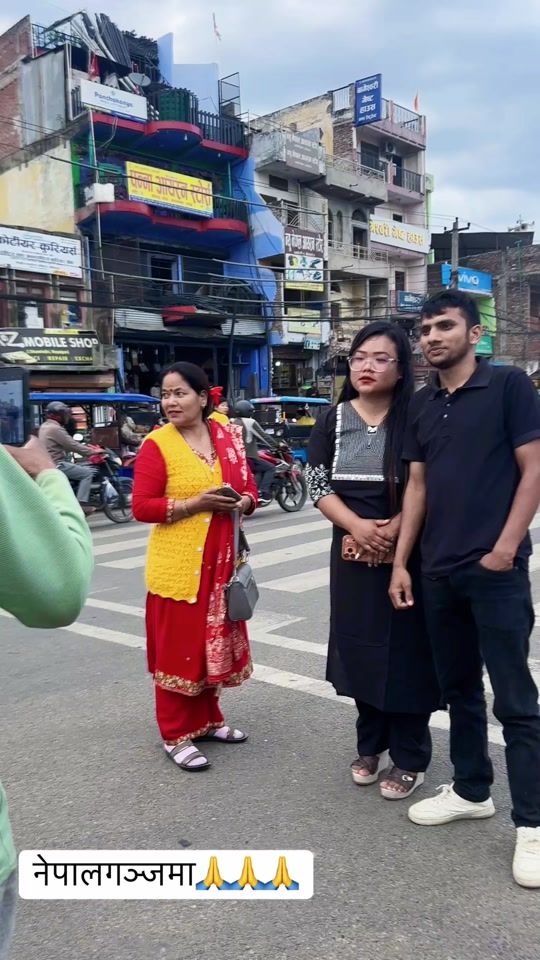 TikTok video thumbnail by sharmila_waiba777
