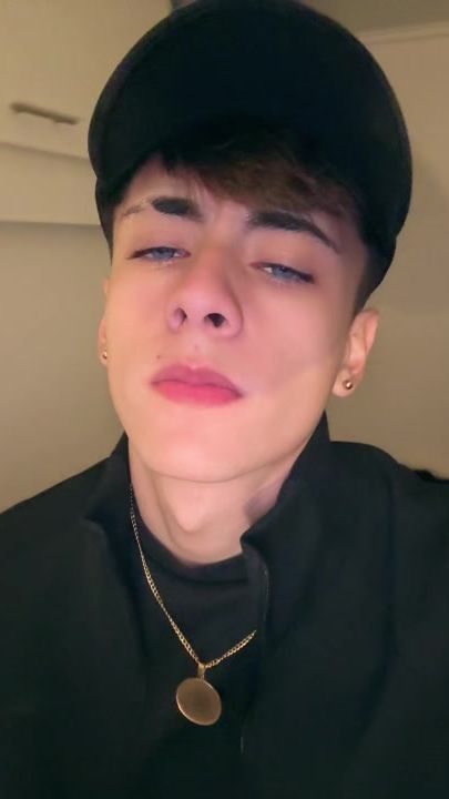 TikTok video thumbnail by t.mvss20