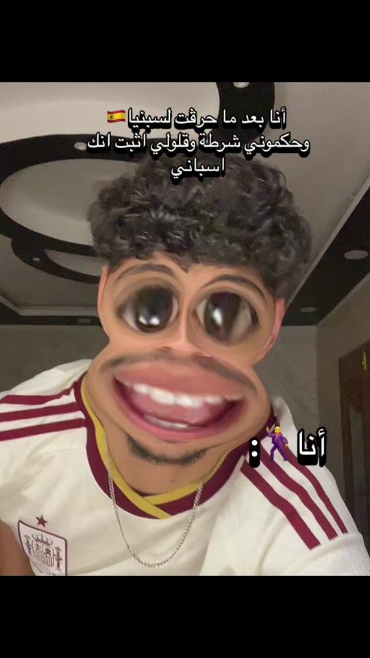 TikTok video thumbnail by mi_d_31