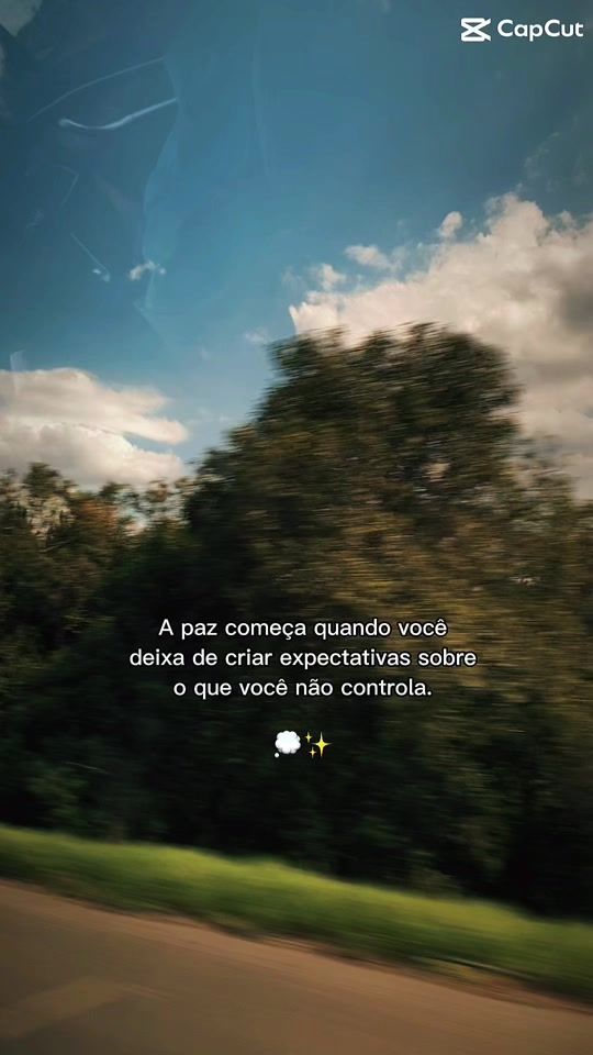 TikTok video thumbnail by mauriciosanty0