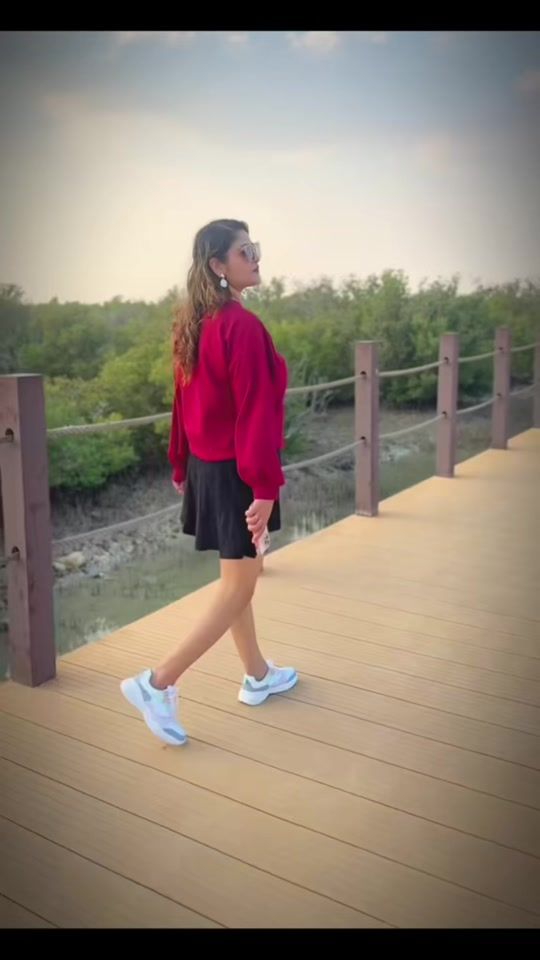TikTok video thumbnail by sandhya_557