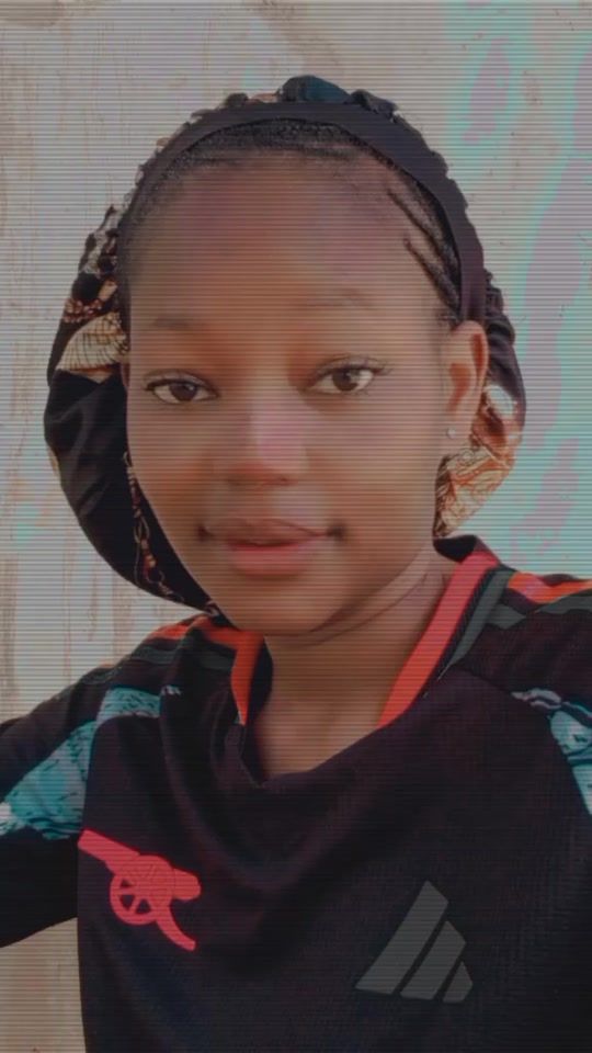 TikTok video thumbnail by just_afefe