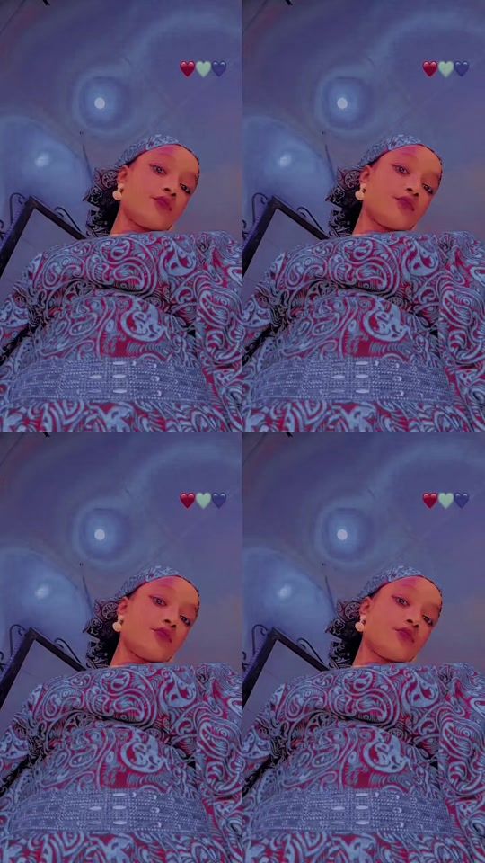 TikTok video thumbnail by danhadjiya09