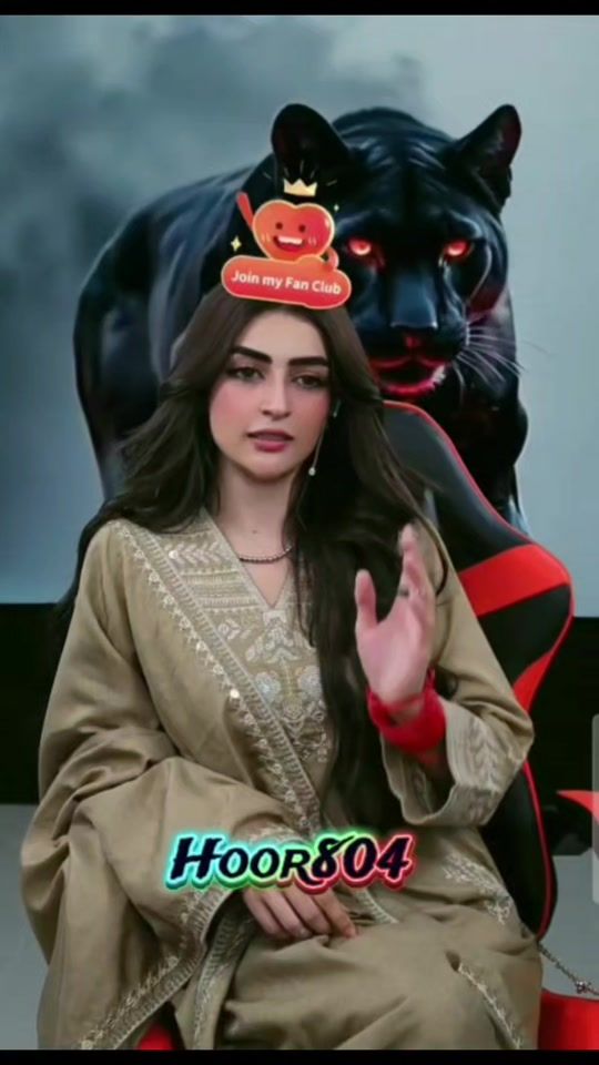 TikTok video thumbnail by hoor..804
