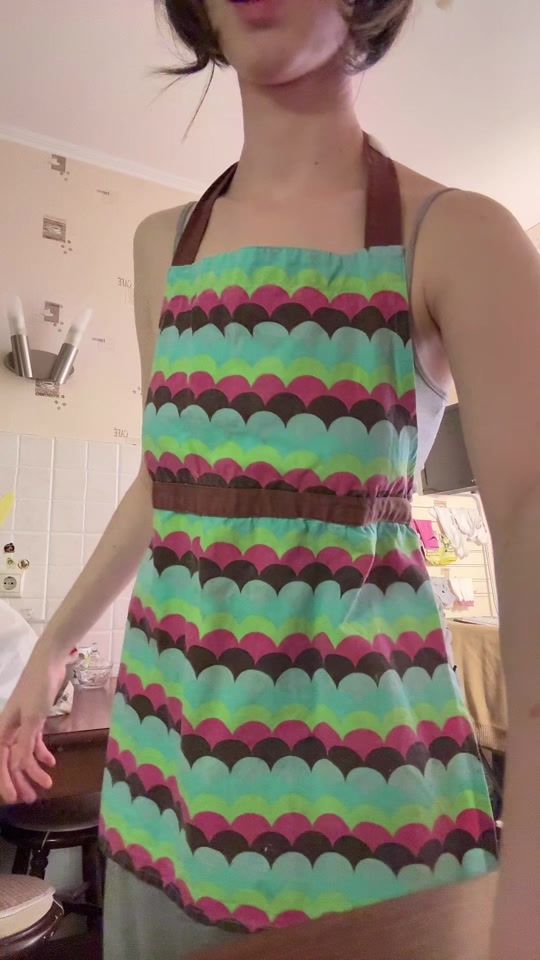 TikTok video thumbnail by zemfiropol