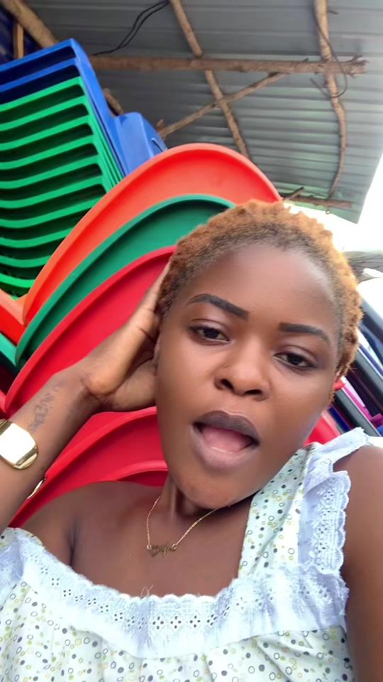 TikTok video thumbnail by rose_delimaa