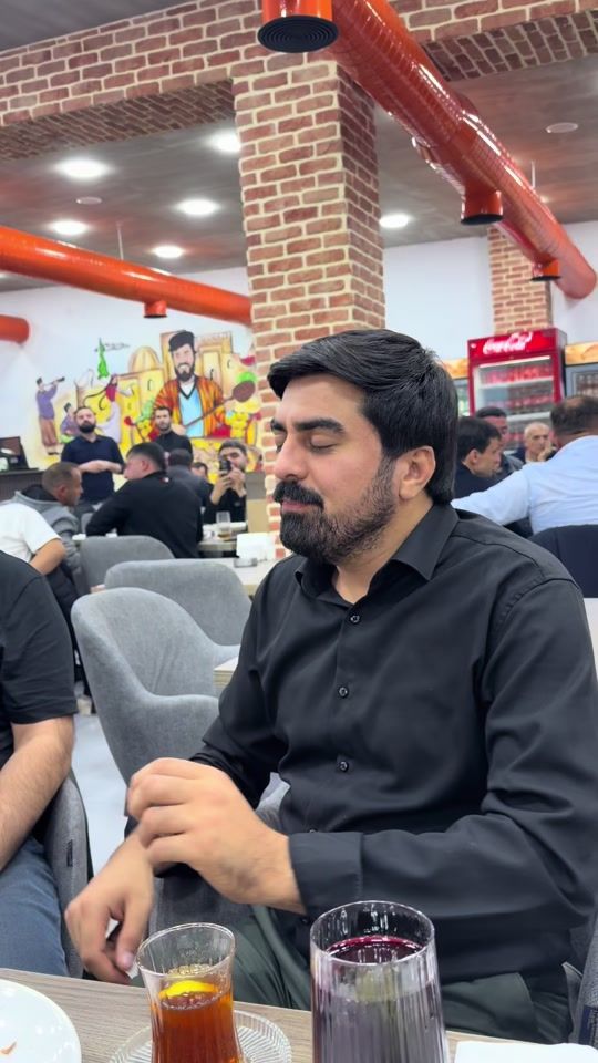 TikTok video thumbnail by punhan__menecer