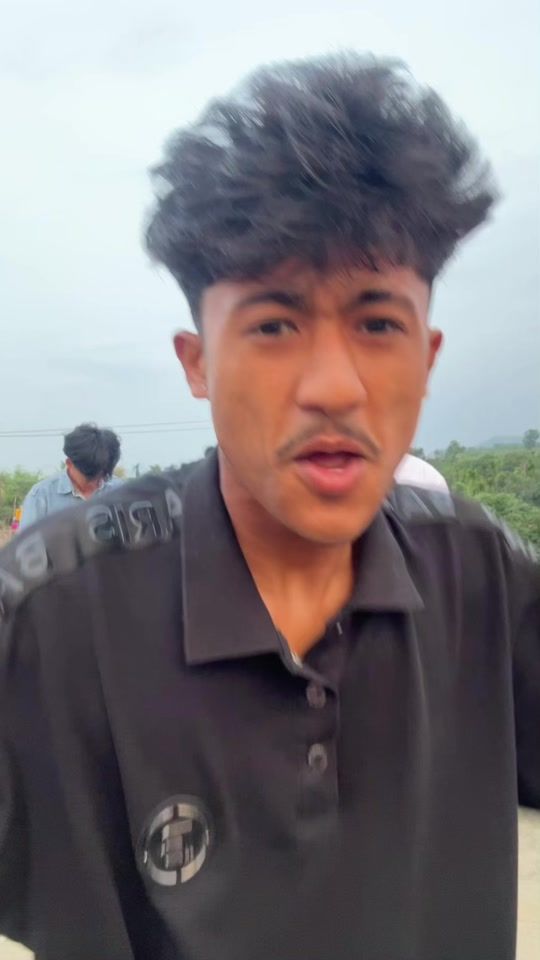 TikTok video thumbnail by nischal_0801