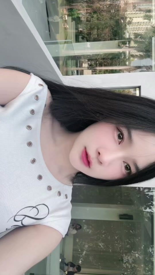 TikTok video thumbnail by fun.smile