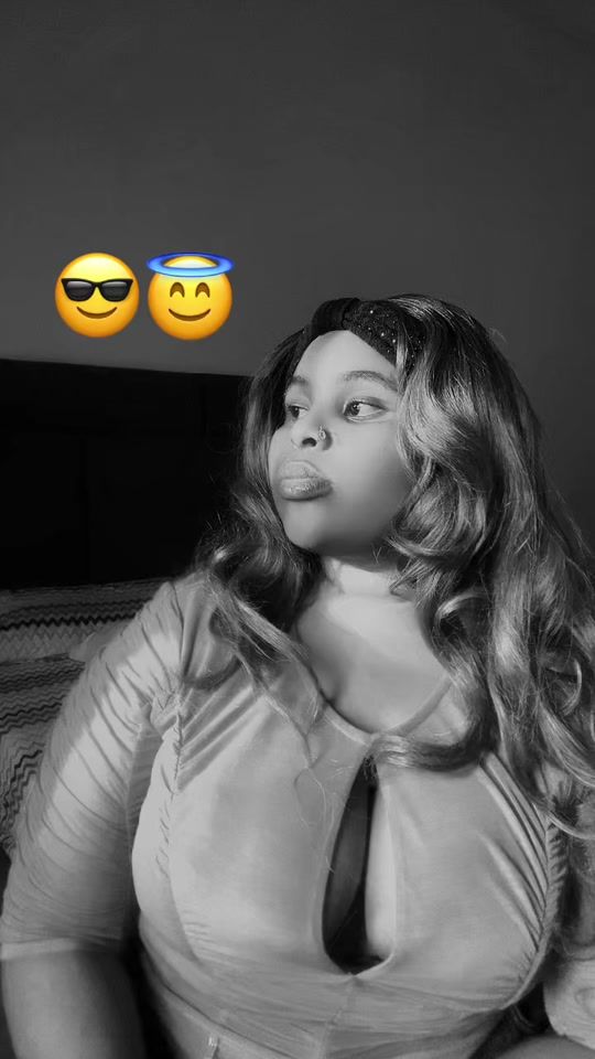TikTok video thumbnail by fatimab408