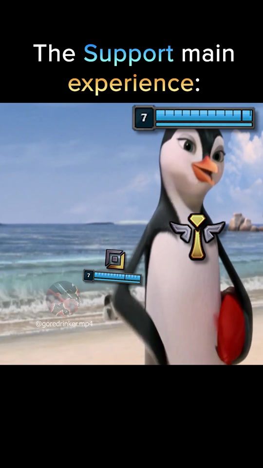 TikTok video thumbnail by goredrinker.mp4