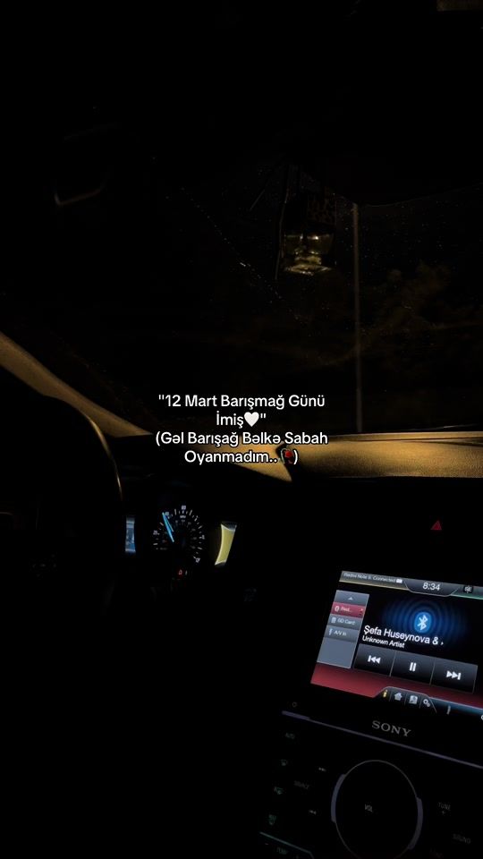 TikTok video thumbnail by muxtarov.isi