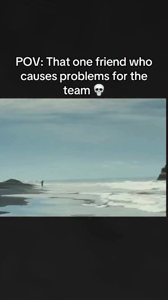TikTok video thumbnail by wuggy66