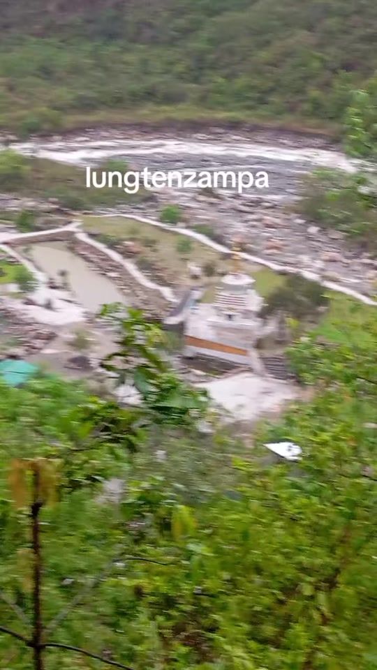 TikTok video thumbnail by pemathai2