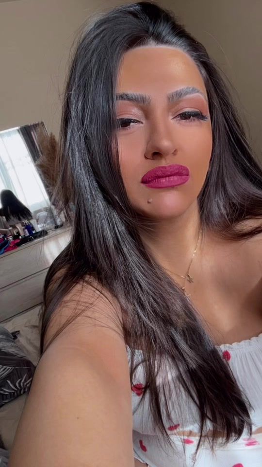 TikTok video thumbnail by nutsigelashvili3