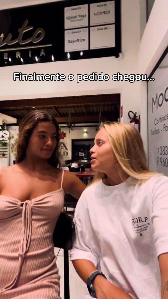 TikTok video thumbnail by solcarrion