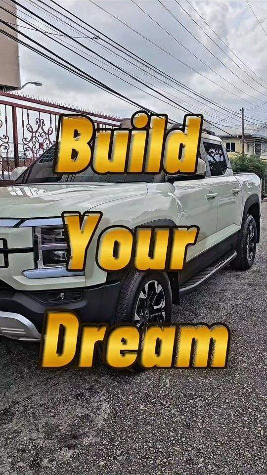 TikTok video thumbnail by macomeredetailing