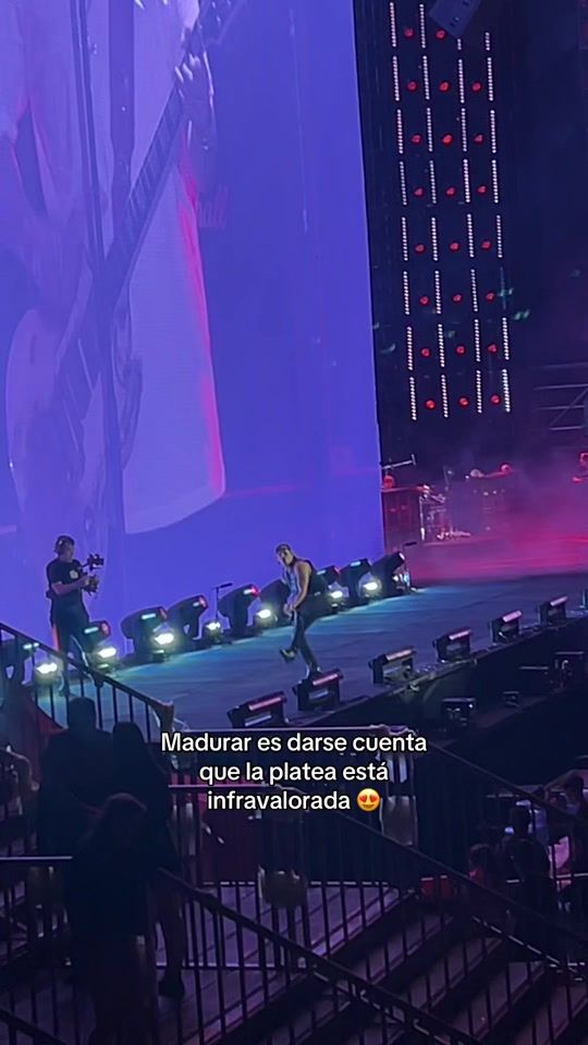 TikTok video thumbnail by daitittarelli