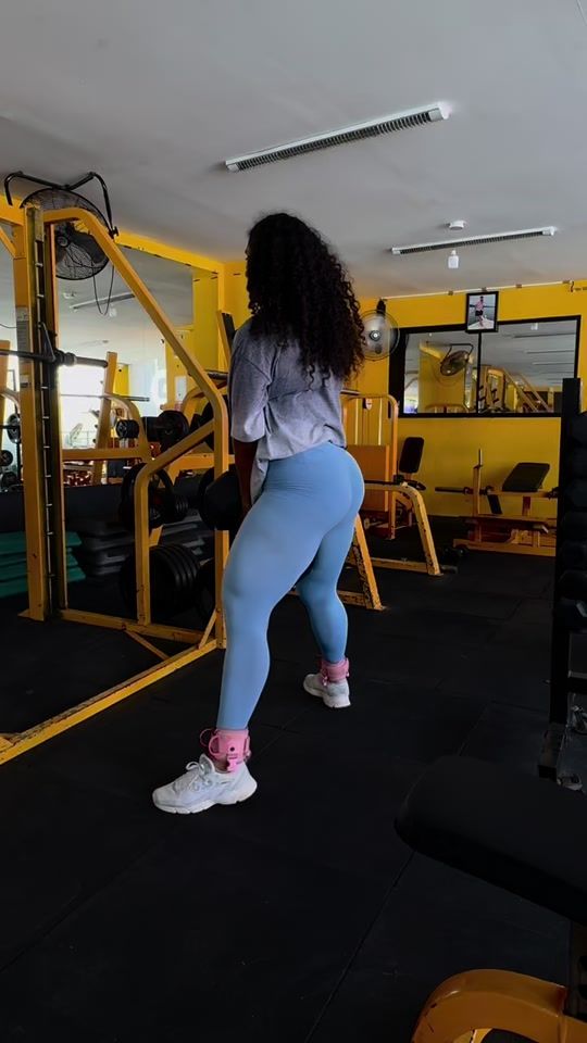 TikTok video thumbnail by byclaufit