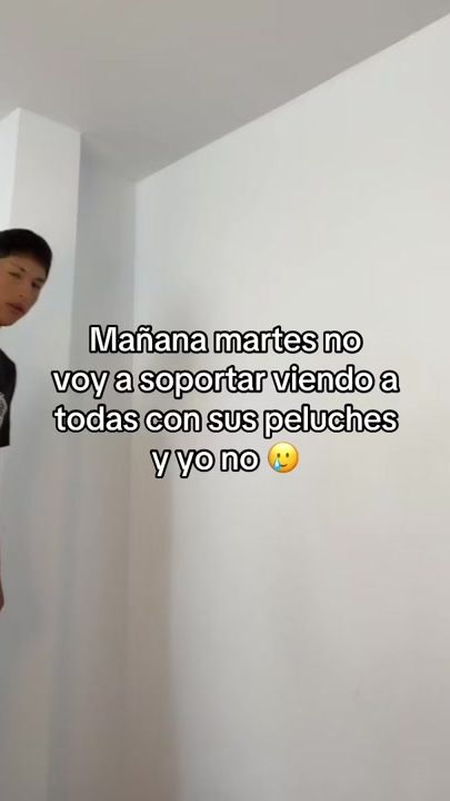 TikTok video thumbnail by henry_casqui