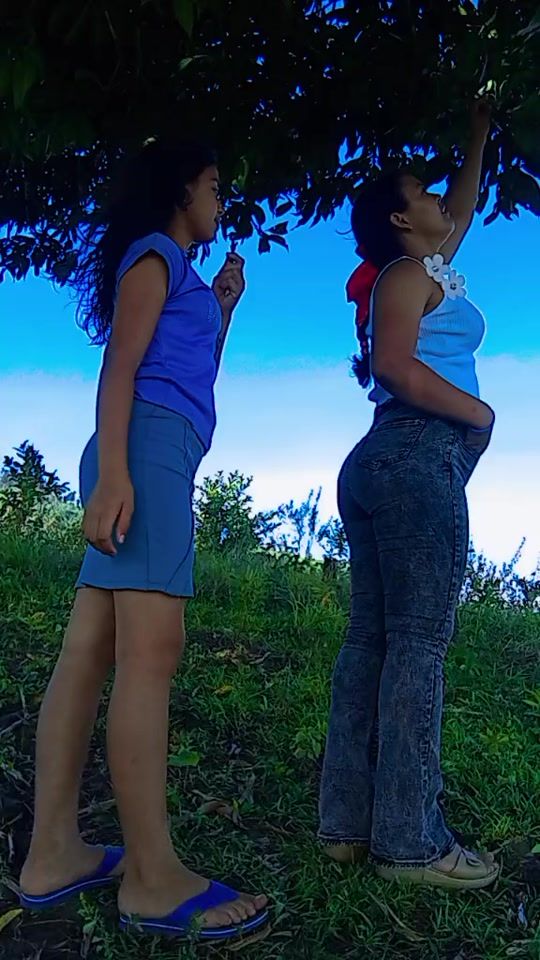 TikTok video thumbnail by josseling4206