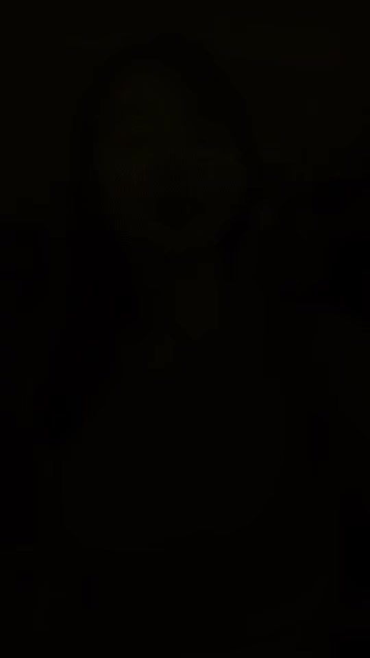 TikTok video thumbnail by quen23ev