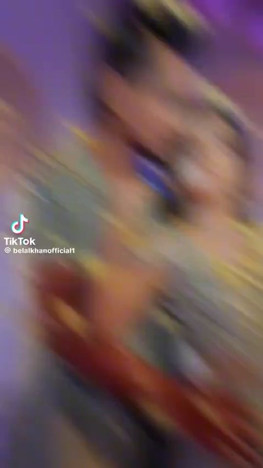 TikTok video thumbnail by user7531543712853