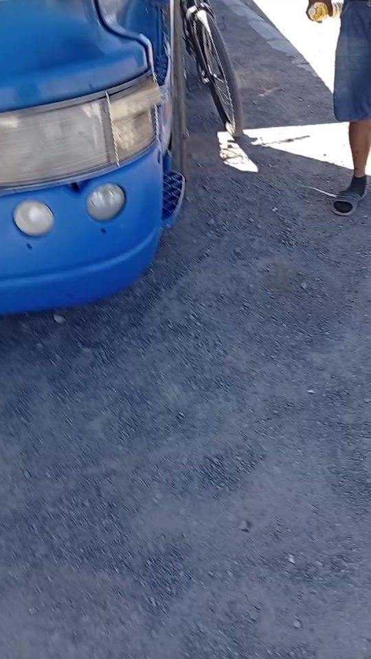 TikTok video thumbnail by luiskachupin