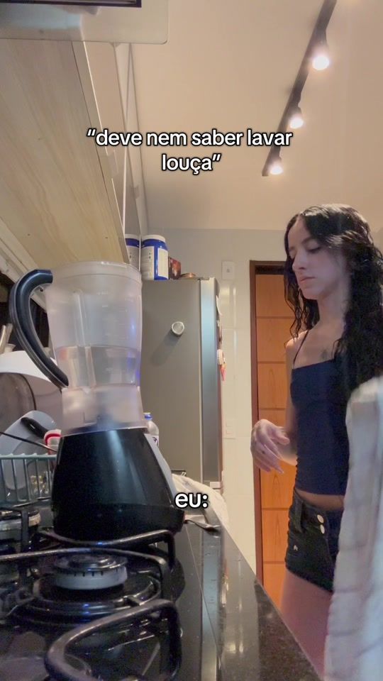 TikTok video thumbnail by kikavei