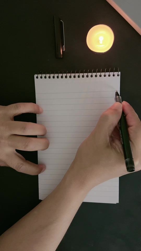 TikTok video thumbnail by kaledd99