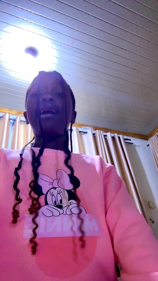 TikTok video thumbnail by mrschikwanda
