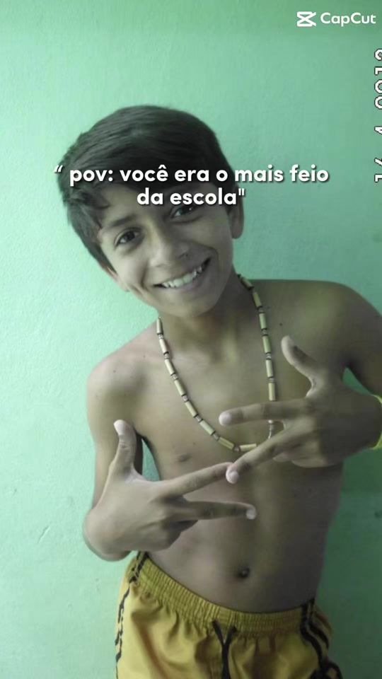 TikTok video thumbnail by shallon_silva