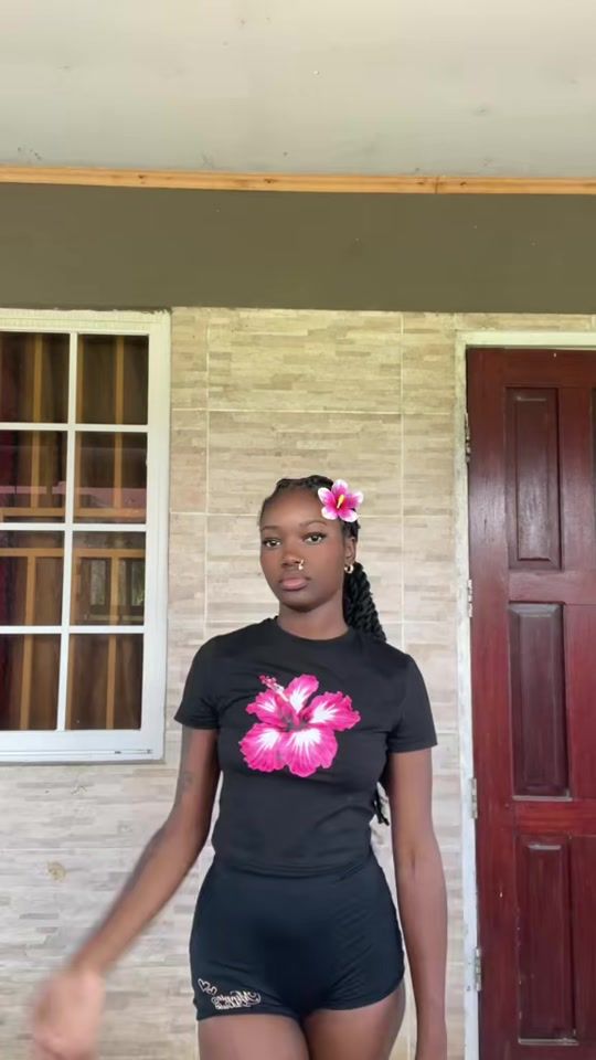 TikTok video thumbnail by amma_2352004