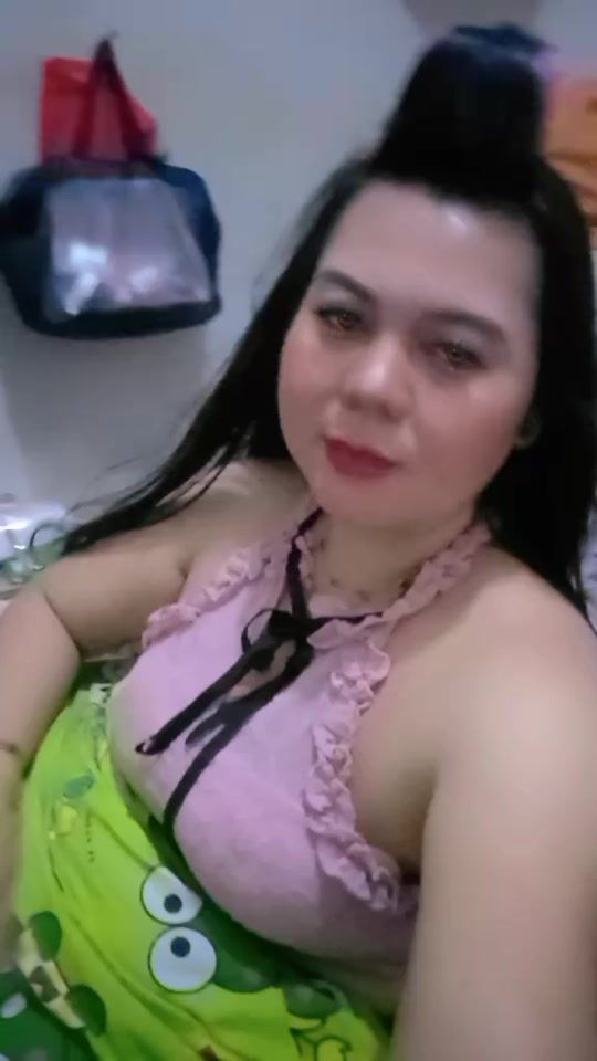 TikTok video thumbnail by mimihandayani576