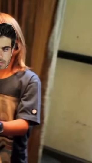 TikTok video thumbnail by opira42
